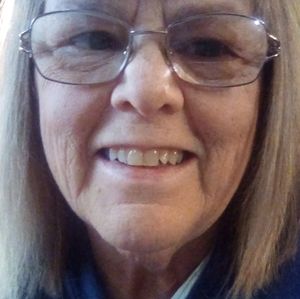 Meet your Posher, Sherry wilker